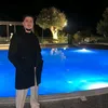emanuelepalomba18