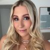 itsbrittrogerson