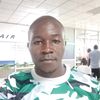 kampalairish2