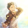 urusei_1