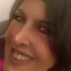 robertaaruta