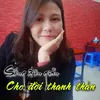 thuhuong.264