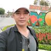 bi.hu.xun