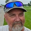 toddpeterson799