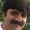 abdulhameed0190