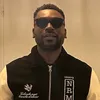 bennetbbk