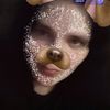 vipkat23