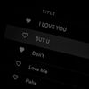 yunhobff_33