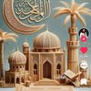 fatimaadamkngmail.com