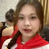 ngohuonggiang06