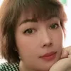 user700migwxsp