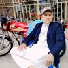 muheebullah3571