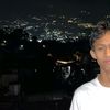 mfrdaus__