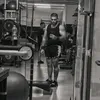 nik_cage_