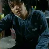akapelakawulerzz