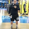 endersonpaiva11