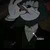 lula_gyan999