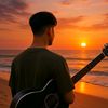 aashishgole1432