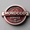 morocomultiservice101010