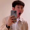 earthpoon_sololist