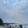 akun_matii_12