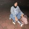 pamelaa.comell