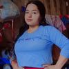 selenamagallon020