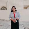 sudhirrana24336