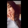 riajuwita385