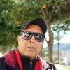 user4343810193803