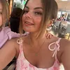 ellemi13