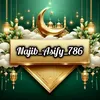 najib_asify_786
