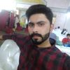 ranasamiullah687