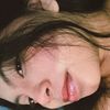 astridjuarez_00