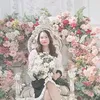 lng.khch.v.danh6