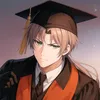 xuanhoan990