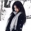 minh_hang.09