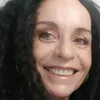 roykoukaki7