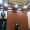 nguyenquyet101085