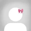 karoll_inaa