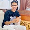user644110737