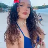 jay_c0sta