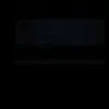 anunggagawen_5