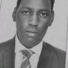 tol....man2002