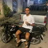 09_jvx