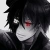 lucas._vampir_