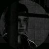 blaty_blh