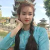 huynhtongthuyduong