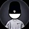 ضـايـع📮