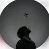 wzss12